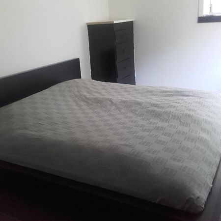 Nilles Bed & Breakfast Olgod 객실 사진